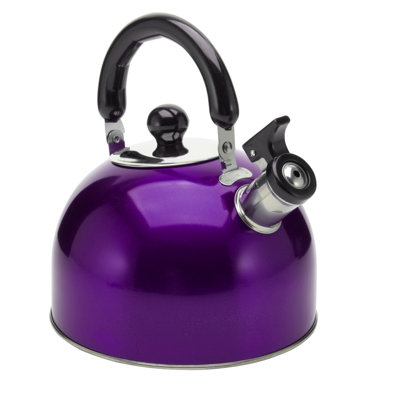 Purple Tea Kettles Up to 65 Off Until 11 20 Wayfair Wayfair Canada